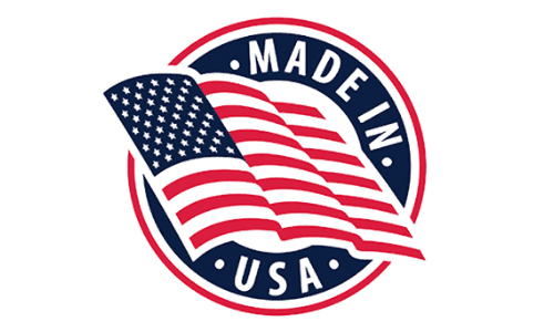 ProstaFense Made In USA